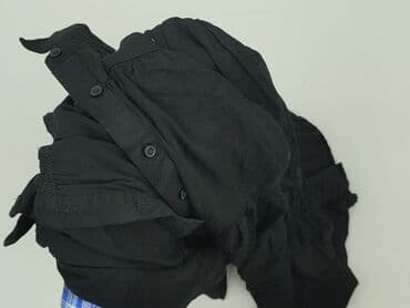 sprzedaż sukienek używanych: Amisu, Sukienka damska, S — 5