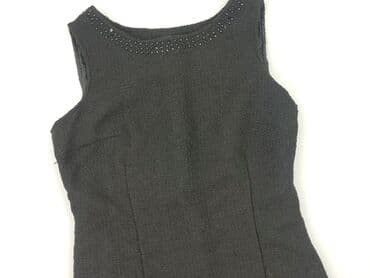 mohito sukienka marynarka: Mohito, Sukienka damska, rozmiar XL — 1
