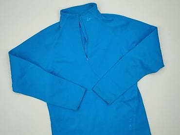 pull and bear ro: Bluza dla mężczyzn, rozmiar M — 1