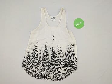 mohito bezrękawnik: Reiss, T-shirt damski, rozmiar M — 2