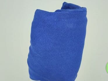 cropp spodnie snowboardowe: Cropp, Spodnie dresowe damskie, S — 5