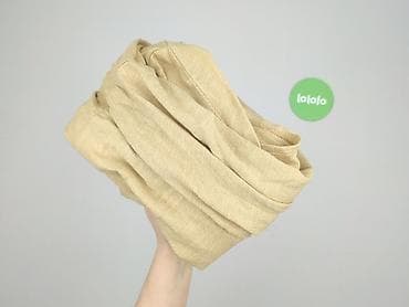 Zara, Sukienka damska, rozmiar M — 5