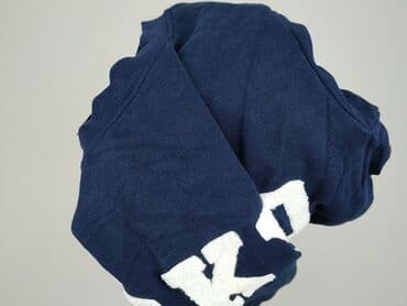 bluzki spiderman: Esmara, Bluza damska
, L — 7