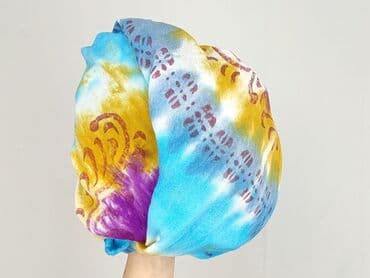 hawajska sukienka: Sukienka damska, rozmiar One size — 6