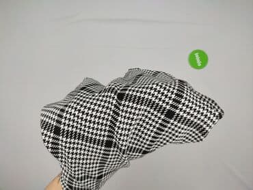 Жінкам: Dorothy Perkins, Сукня жіноча, L на lalafo.pl — 5 Жінкам: Dorothy Perkins, Сукня жіноча, L — 5