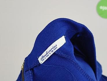 mango plisowane spódnice: Stradivarius, Spódnica damska, rozmiar S — 4