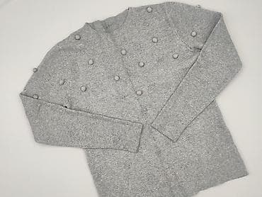 id identity bluza: Sweter damski, rozmiar M — 1