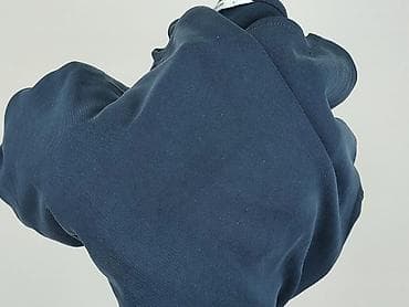 talbots: Tatuum, Сукня жіноча, розмір L — 6