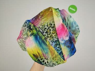 tunika damska: Weber, Tunika damska, rozmiar L — 5