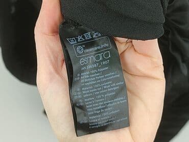spódniczka mini obcisła: Esmara, Spódnica damska, rozmiar L — 5