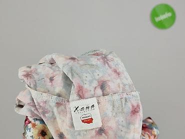 other stories: Xana, Koszula damska, rozmiar S — 5