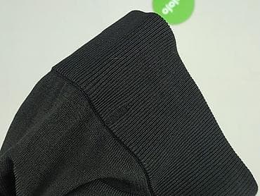 spódnice greenpoint: River Island, Spódnica damska, rozmiar S — 7