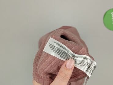Kobiety: Primark, Spódnica damska, rozmiar M — 5