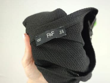 sukienka f: F&F, Жіноча блуза, розмір XL — 4