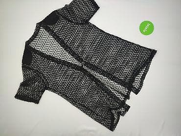 pull and bear cardigan: Kardigan damski, rozmiar One size — 2