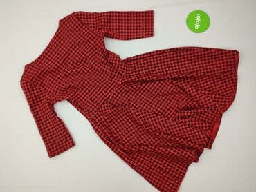 vubu spódnice: Vubu, Women`s dress, size S — 3