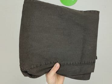 piżama h: C&A, Spodnie materiałowe damskie, rozmiar 2XL — 6