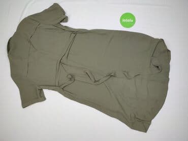 h m plus size tops: H&M, Сукня жіноча, M — 3