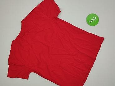 koszula mexx: Elementy, T-shirt damski, rozmiar XL — 3