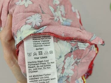 bluzki z jednorozcem: RAINBOW, Bluzka damska, rozmiar XS — 5