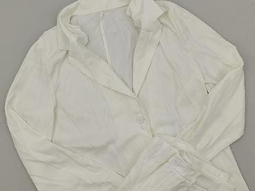 re.draft jackets: Elegancki komplet, rozmiar M — 1