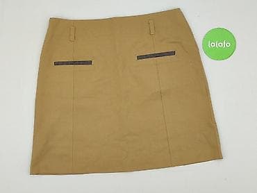 house spódnice: Next, Spódnica damska, rozmiar L — 3