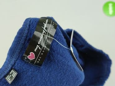 Women: Bpc bonprix collection, Women`s skirt, M — 5