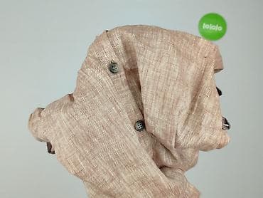 bluzki piora: Bluzka damska, rozmiar S — 4