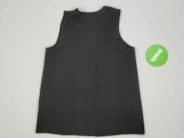 modne bluzy dla nastolatek: Atmosphere, Bluzka damska, M — 3