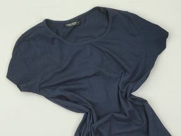 Tom Rose, Sukienka damska, M