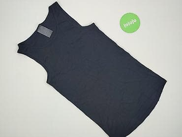 basic feel good: Livergy, Top damski, rozmiar L — 2
