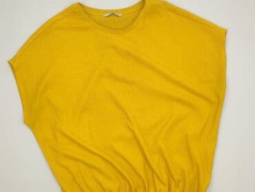 bluzki damskie pomarańczowa: George, Bluzka damska, rozmiar L — 1