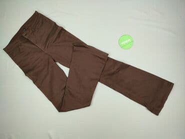 buty coccodrillo: Calzedonia, Брюки жіночі, розмір M — 2