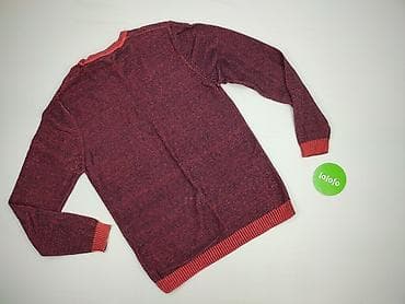 pakuten sweter: Sweter dla mężczyzn, rozmiar 2XL — 3