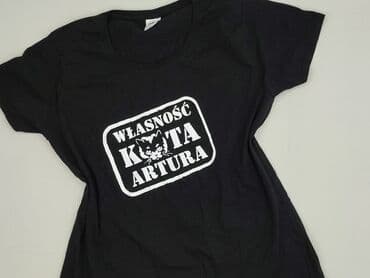 fast and furious 7 koszulki: Fruit Of The Loom, Women`s T-shirt, size 2XL (EU 44) — 1