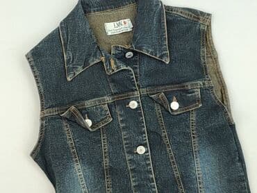 Women: Women`s waistcoat, size M (EU 38) — 1