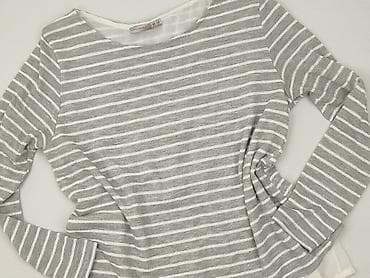 bluza okaidi: Atmosphere, Bluzka damska, rozmiar M — 1