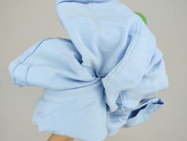 atlantic ubrania: Atlantic, Sukienka damska, rozmiar M — 6