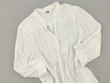erfo: ERFO, Bluzka damska, rozmiar 3XL — 1