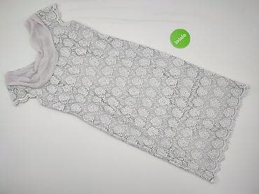 luksusowe baleriny: Sukienka damska, rozmiar S — 2