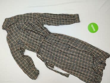 sukienka koszulowa cropp: Cropp, Sukienka damska, S — 3