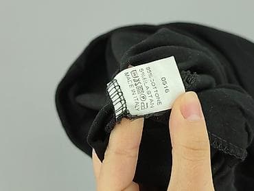 spódnice boucle: Spódnica damska, rozmiar S — 4