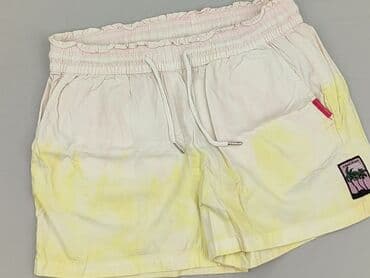 Shorts for women, size S