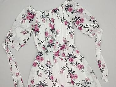 Sukienka damska, rozmiar S w lalafo.pl Sukienka damska, rozmiar S