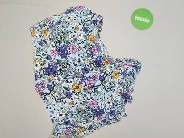 bluzki z odkrytymi ramionami mohito: Bluzka damska, rozmiar XS — 5