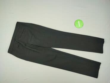 marks spencer bluzki: Marks & Spencer, Штани жіночі, розмір M — 3