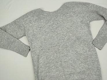 Sweter damski, rozmiar L