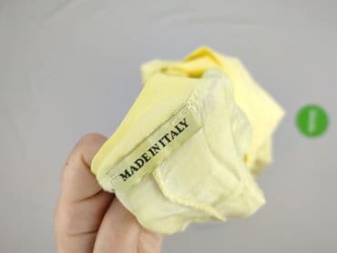 koszulka young leosia: True Religion, T-shirt damski, rozmiar 2XL — 4