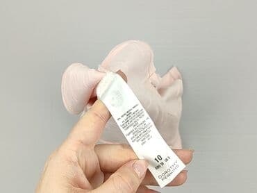 koszulka balmain damska: Dorothy Perkins, Women`s T-shirt, S at lalafo.pl — 4 koszulka balmain damska: Dorothy Perkins, Women`s T-shirt, S — 4