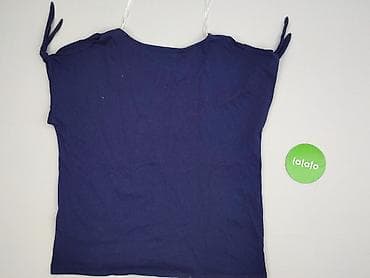 inextenso koszula: Inextenso, T-shirt damski, rozmiar L — 3